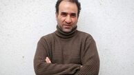 آخرین وضعیت سلامت رضا امیرخانی از زبان پزشک