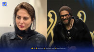 عصر سینما | بابک حمیدیان بازیگر نقش اصلی مرد در فیلم جدید رضا گوران شد