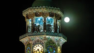 اعمال لیله الرغائب، شب آرزوها