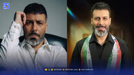 نگاه روز | موتور گران قیمت مجید واشقانی بازیگر سینما و تلویزیون