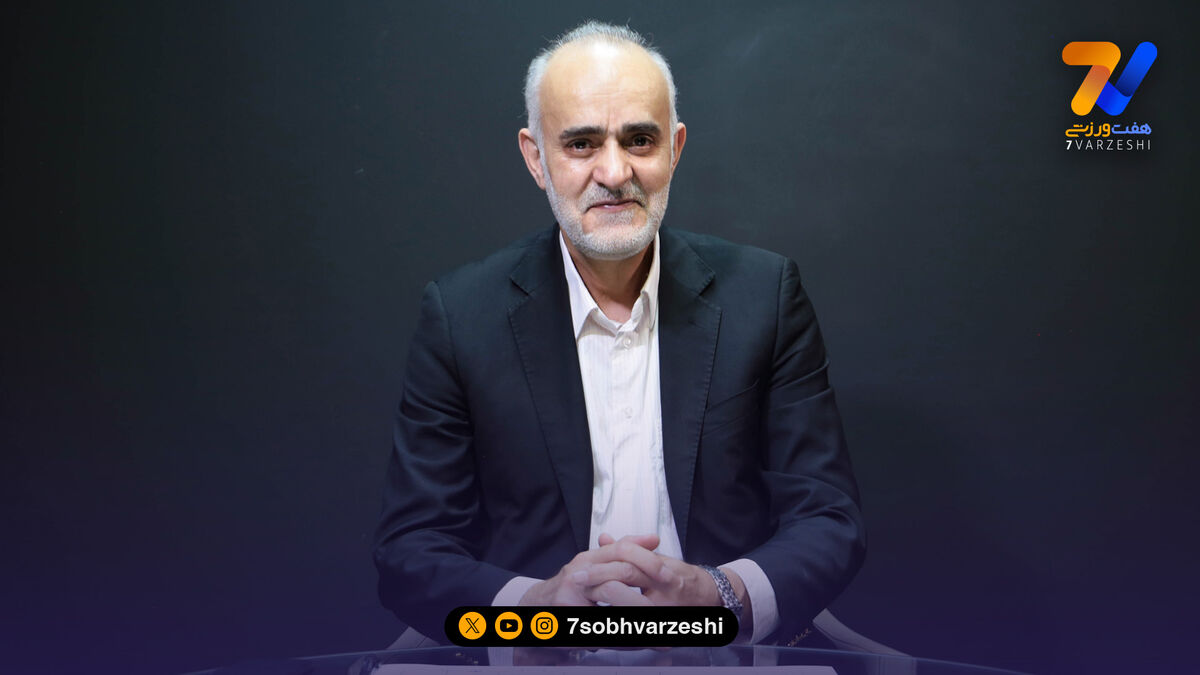 دلیل صادر نشدن ویزای تیم ملی فوتبال مشخص شد