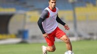 ترکیب احتمالی پرسپولیس برابر مس رفسنجان با یک سورپرایز