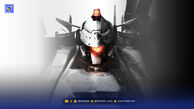 انتشار بازی موبایلی Armored Core: Mobile 3 برای رایانه‌های شخصی