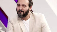 بیوگرافی کامبیز دیرباز