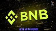 تحلیل امروز BNB