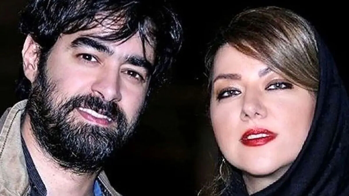 عکس| کریسمس پریچهر قنبری همسر سابق شهاب حسینی در لس‌آنجلس
