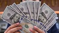 قیمت دلار امروز جمعه ۱۲ دی ۱۴۰۴ / دلار در مدار سکوت
