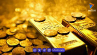 پیش‌بینی قیمت سکه و طلا فردا سه‌شنبه ۱۹ خرداد ۱۴۰۵ / طلا چقدر ارزان شد؟