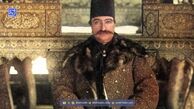 خاطرات ناصرالدین‌شاه: از شتر دیوانی تا عروسی عرفانچی در کرمانشاه