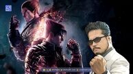 خداحافظی کاتسوهیرو هارادا از Tekken 8: آیا آینده بازی بدون او همچنان درخشان خواهد بود؟