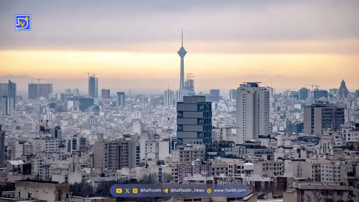پیش‌بینی آینده بازار مسکن / ریزش تاریخی یا صعود دست‌نیافتنی؟