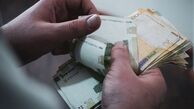 مبلغ عیدی 1405 کارگران رسما اعلام شد + جدول براساس تفکیک سابقه کار