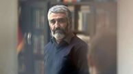 وکیل پژمان جمشیدی رای دادگاه را لو داد؟