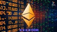 تحلیل اتریوم: ETH بالای ۳ هزار؛ فشار ETFها در برابر امید به ارتقا
