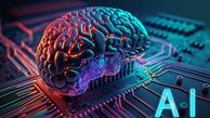 ۱۰ پیش‌بینی درباره هوش مصنوعی در سال ۲۰۲۶
