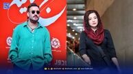 نگاه روز | نیما شعبان نژاد و مهراوه شریفی نیا در دو اکران متفاوت
