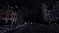اعلام وضعیت اضطراری در پایتخت