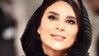 سحر دولتشاهی و مهناز افشار در کنسرت «همایون شجریان»