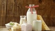 آیا حذف لبنیات به‌دلیل طبع سرد علمی است؟