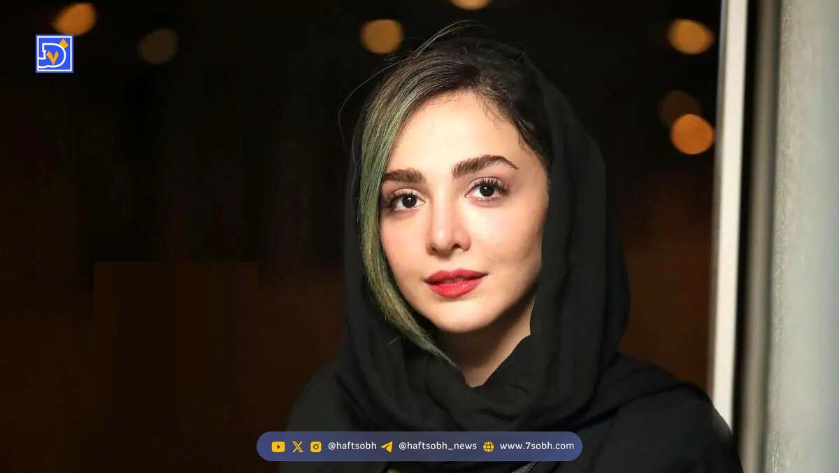 عاشقانه‌های شوکه‌کننده المیرا دهقانی برای همسرش؛ رازهای یاسمن سریال لحظه گرگ‌و‌میش!