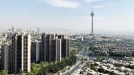 پیش بینی مهم از آینده بازار مسکن/ سونامی افزایش قیمت ها در راه است؟