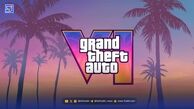 آیا زمان انتشار GTA 6 باز هم عقب می‌افتد؟ | ترس گیمرها از تأخیر سوم
