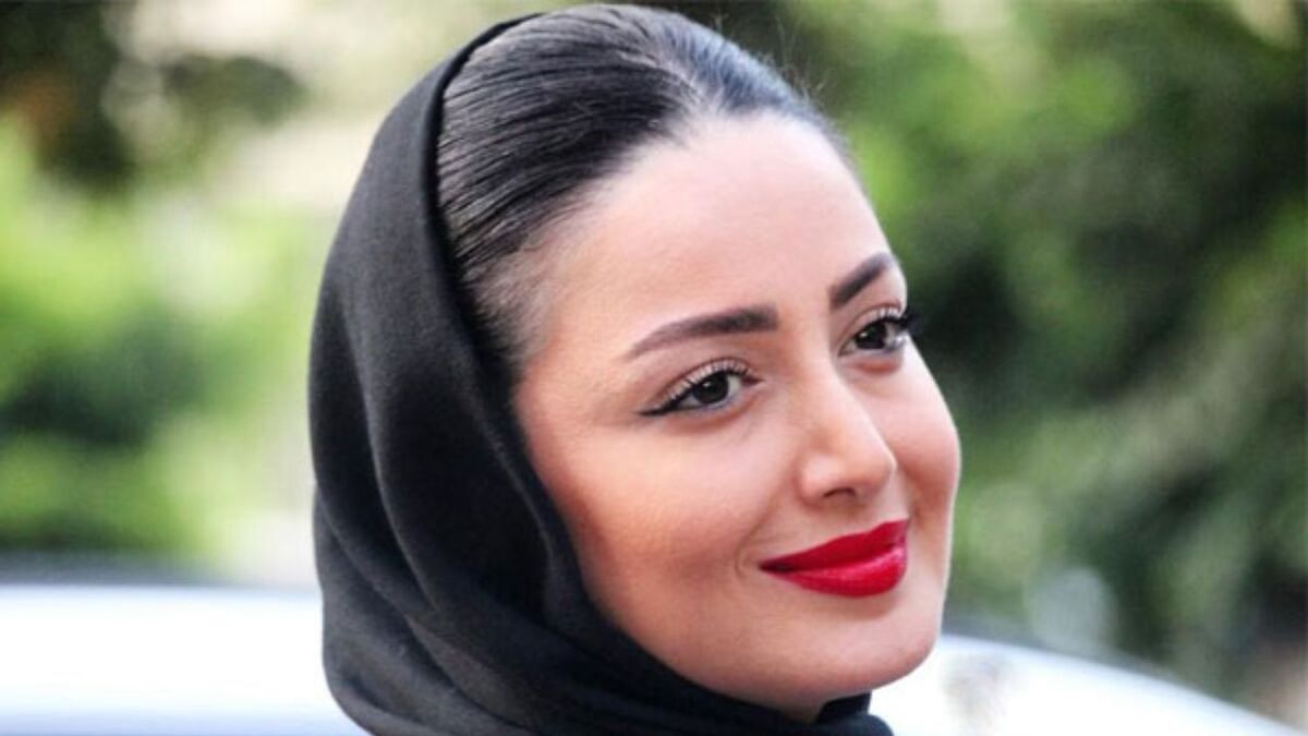 نگاهی به چیدمان و دکوراسیون ترسناک خانه شیلا خداداد