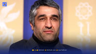رای پرونده دادگاه پژمان جمشیدی اعلام شد؟