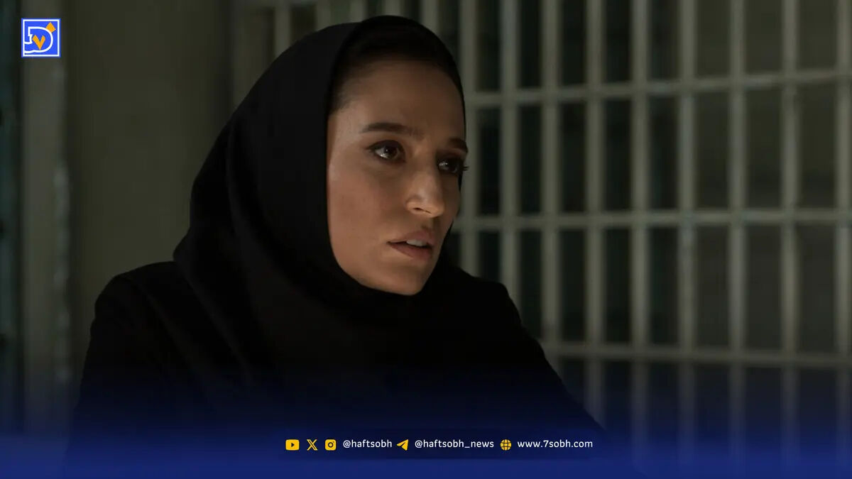 بیوگرافی نگار جواهریان؛ از عروسی مجلل در یونان تا زایمان پرحاشیه در کانادا و درخشش در نقش رهای وحشی!