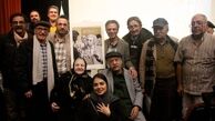 هنرمندی که نامش در حافظه دوبله ماندگار است