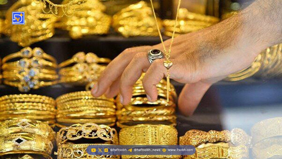 قیمت طلا و سکه امروز سه‌شنبه ۱۶ دی ۱۴۰۴ / طلا و سکه دوباره گران شدند + جدول