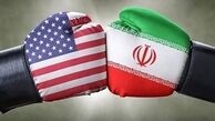 فوری: تماس تهران و واشنگتن از طریق قطر / مذاکرات احیا شد؟