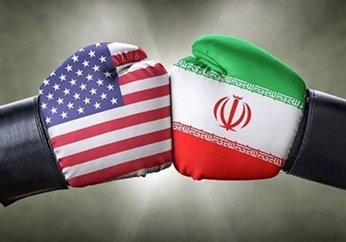 فوری: تماس تهران و واشنگتن از طریق قطر / مذاکرات احیا شد؟