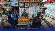 کسانی که «یارانه نقدی» نمی‌گیرند، درخواست «کالابرگ» خود را ثبت کنند