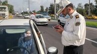 فرهنگ‌سازی، کلید اصلی کاهش تخلفات و تصادفات رانندگی است