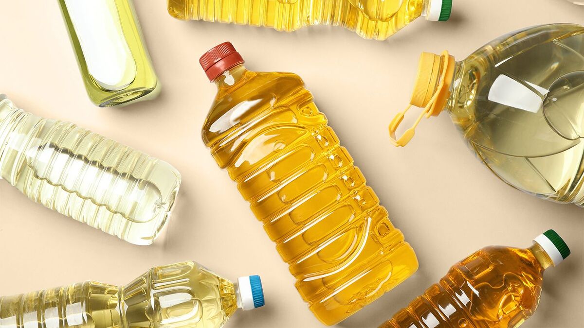روغن از هفته بعد به وفور در بازار عرضه می شود