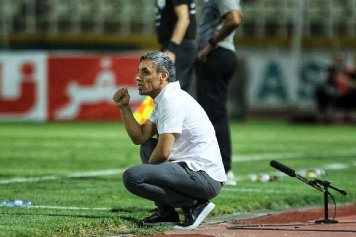شغل جدید  الناز عابدین‌زاده،، همسر رسول خطیبی