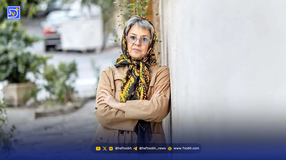 سرمایه گفت‌وگو در حال تحلیل است