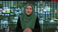 جنجال آواز خواندن زنان در صدا و سیما