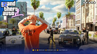 در روز عرضه چقدر GTA 6 بازی خواهید کرد؟ طرفداران پاسخ می‌دهند