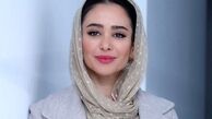 الناز حبیبی کیست؟ زندگی خصوصی، افتخارات و حواشی