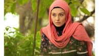 بیوگرافی ونوس کانلی؛ از اصالت روس تا سریال بیگانه ای با من است!
