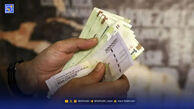 عیدی ۱۴۰۵ کارگران نهایی شد/ مبلغ و زمان واریز عیدی اعلام شد + جدول