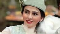 چای پارتی اعیانی بازیگران ایرانی به سبک اشرافیان انگلیسی؛ از مهراوه شریفی نیا، تا هانیه غلامی، سیاوش خیرابی، مینا مختاری، نیلوفر پارسا و...