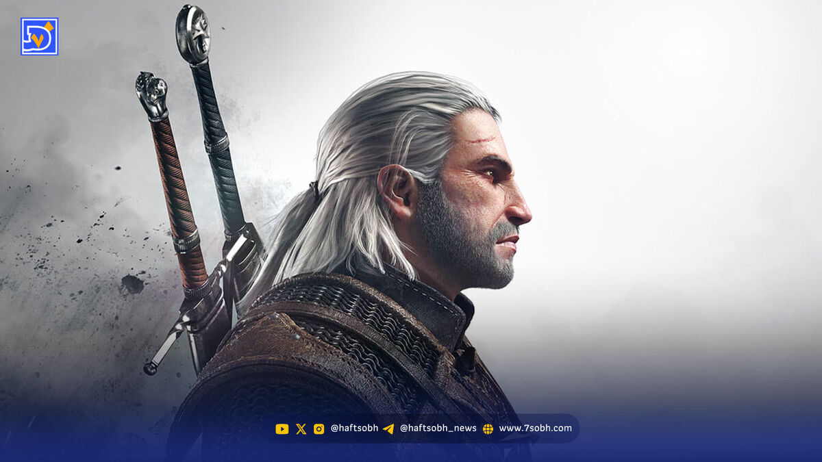 افشای جزئیات تازه از بسته‌الحاقی The Witcher 3: احتمال سفر به سرزمین‌های جدید