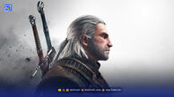 افشای جزئیات تازه از بسته‌الحاقی The Witcher 3: احتمال سفر به سرزمین‌های جدید