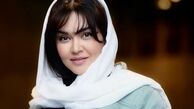 «شیرین» سریال نون خ با لباس دانشجویی در جلسه دفاع دکتری در 38 سالگی