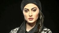 واکنش مریم مومن و مهسا حجازی به گرانی دلار
