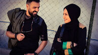 ساعت پخش سریال سرجوخه از شبکه سه / بازیگران و داستان سرجوخه