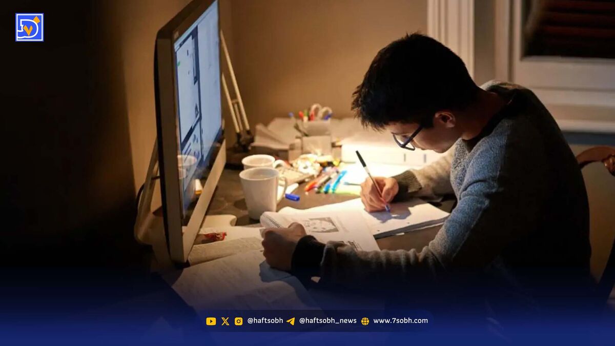 سوادکُشی در  دانشگاه‌ها